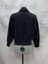 Load image into Gallery viewer, Women's Roots Long Sleeve Sweater, Small
