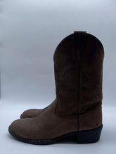 Load image into Gallery viewer, Women's Old West Boots, 4
