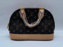 Load image into Gallery viewer, Women's Louis Vuitton Small Purse
