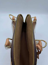 Load image into Gallery viewer, Women's Louis Vuitton Small Purse
