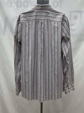 Load image into Gallery viewer, Men's Denver Hayes Long Sleeve Shirt, Extra Large

