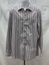 Load image into Gallery viewer, Men's Denver Hayes Long Sleeve Shirt, Extra Large
