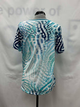 Load image into Gallery viewer, Women's Olsen Short Sleeve Top, 12
