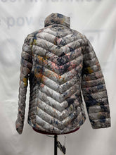 Load image into Gallery viewer, Women's Junge Jacket, 44
