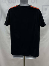 Load image into Gallery viewer, Men's Fendi Short Sleeve Top, Extra Large
