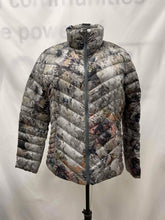 Load image into Gallery viewer, Women's Junge Jacket, 44
