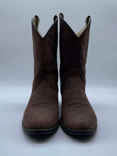 Load image into Gallery viewer, Women's Old West Boots, 4
