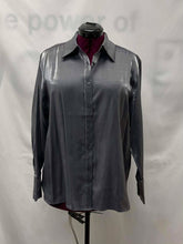 Load image into Gallery viewer, Women's Olsen Long Sleeve Shirt, 14

