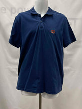 Load image into Gallery viewer, Men's Gucci Short Sleeve Shirt, 3XL
