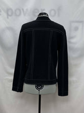 Load image into Gallery viewer, Women's Anatomie Long Sleeve Top, Small
