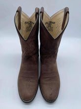 Load image into Gallery viewer, Women's Old West Boots, 4

