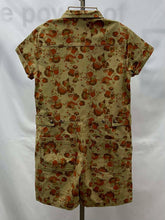 Load image into Gallery viewer, Women's Toad&amp;Co Romper, Extra Small
