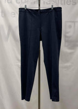Load image into Gallery viewer, Women's Olsen Pants, 16
