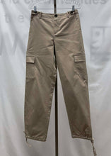 Load image into Gallery viewer, Women's Zara Pants, Extra Small
