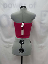 Load image into Gallery viewer, Women's Babaton Sleeveless Top, Extra Small
