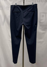 Load image into Gallery viewer, Women's Olsen Pants, 16
