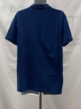 Load image into Gallery viewer, Men's Gucci Short Sleeve Shirt, 3XL
