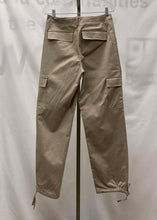 Load image into Gallery viewer, Women's Zara Pants, Extra Small

