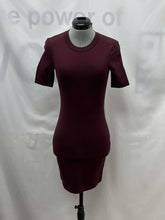 Load image into Gallery viewer, Women's Sunday Best Dress, 0

