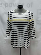 Load image into Gallery viewer, Women's Olsen Long Sleeve Top, 12
