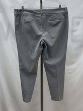 Load image into Gallery viewer, Women's Olsen Corduroy Pants, 16
