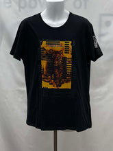 Load image into Gallery viewer, Men's Versace Short sleeve Top, XXL
