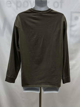 Load image into Gallery viewer, Men's Bench Long Sleeve Top, Large
