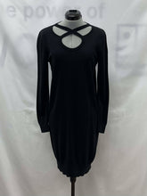 Load image into Gallery viewer, Women's Michael Kors Dress, Small
