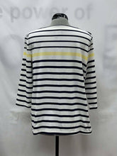 Load image into Gallery viewer, Women's Olsen Long Sleeve Top, 12
