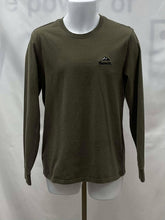 Load image into Gallery viewer, Men's Bench Long Sleeve Top, Small
