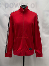 Load image into Gallery viewer, Men's Abercrombie &amp; Fitch Long Sleeve Sweat Shirt, Small
