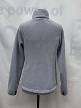 Load image into Gallery viewer, Women's 'The North Face' Long Sleeve Sweater, Medium
