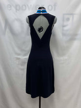 Load image into Gallery viewer, Women's Claudie Pierlot Dress, 2
