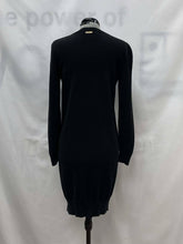 Load image into Gallery viewer, Women's Michael Kors Dress, Small
