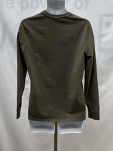 Load image into Gallery viewer, Men's Bench Long Sleeve Top, Small
