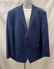 Load image into Gallery viewer, Mne's Daniel Hechter Blazer, Extra Large
