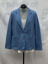 Load image into Gallery viewer, Women's Olsen Long Sleeve Blazer, 12
