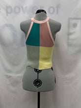 Load image into Gallery viewer, Women's Bisou Sleeveless Top, Extra Small
