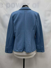 Load image into Gallery viewer, Women's Olsen Long Sleeve Blazer, 12
