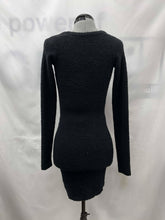 Load image into Gallery viewer, Women's Forever 21 Sweater Dress, Small
