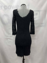 Load image into Gallery viewer, Women's Babaton dress, 2
