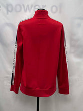 Load image into Gallery viewer, Men's Abercrombie &amp; Fitch Long Sleeve Sweat Shirt, Small
