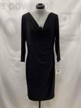 Load image into Gallery viewer, Women's Anne Klein Dress, 10
