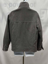 Load image into Gallery viewer, Men's London Fog Heavy Jacket, Medium
