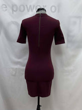 Load image into Gallery viewer, Women's Sunday Best Dress, 0
