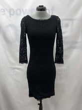 Load image into Gallery viewer, Women's Babaton dress, 2
