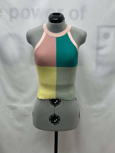 Load image into Gallery viewer, Women's Bisou Sleeveless Top, Extra Small
