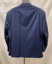 Load image into Gallery viewer, Mne's Daniel Hechter Blazer, Extra Large

