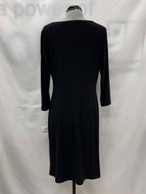 Load image into Gallery viewer, Women's Anne Klein Dress, 10
