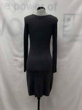 Load image into Gallery viewer, Women's RW&amp;CO Dress, Medium
